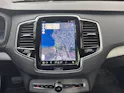 Volvo XC90 2.0 T8 TE Plus Dark 7P. e