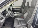 Volvo XC90 2.0 T8 TE Plus Dark 7P. e