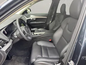 Volvo XC90 2.0 T8 TE Plus Dark 7P. e