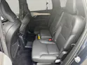 Volvo XC90 2.0 T8 TE Plus Dark 7P. e