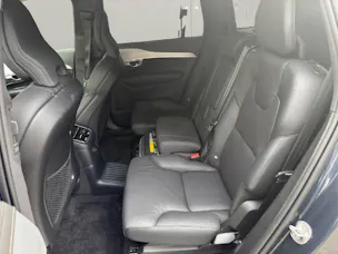 Volvo XC90 2.0 T8 TE Plus Dark 7P. e