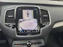 Volvo XC90 2.0 T8 TE Plus Dark 7P. e