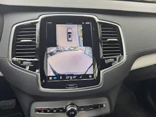 Volvo XC90 2.0 T8 TE Plus Dark 7P. e