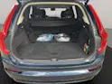 Volvo XC90 2.0 T8 TE Plus Dark 7P. e