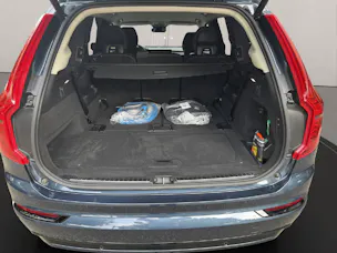 Volvo XC90 2.0 T8 TE Plus Dark 7P. e