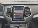 Volvo XC90 2.0 T8 TE Plus Dark 7P. e