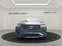 Volvo XC90 2.0 T8 TE Plus Dark 7P. e