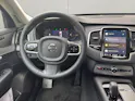 Volvo XC90 2.0 T8 TE Plus Dark 7P. e