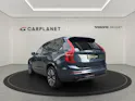 Volvo XC90 2.0 T8 TE Plus Dark 7P. e