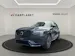 Volvo XC90 2.0 T8 TE Plus Dark 7P. e