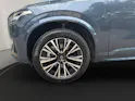 Volvo XC90 2.0 T8 TE Plus Dark 7P. e