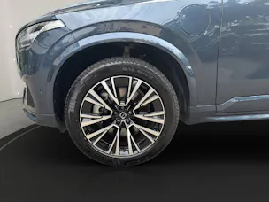 Volvo XC90 2.0 T8 TE Plus Dark 7P. e