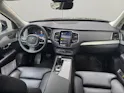 Volvo XC90 2.0 T8 TE Plus Dark 7P. e