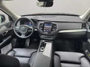 Volvo XC90 2.0 T8 TE Plus Dark 7P. e