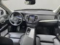 Volvo XC90 2.0 T8 TE Plus Dark 7P. e