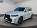 BMW X5 50e xDrive SAG