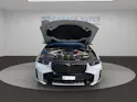 BMW X5 50e xDrive SAG
