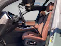 BMW X5 50e xDrive SAG