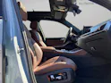 BMW X5 50e xDrive SAG