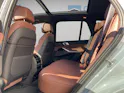 BMW X5 50e xDrive SAG