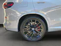 BMW X5 50e xDrive SAG