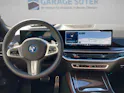 BMW X5 50e xDrive SAG