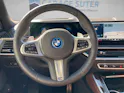 BMW X5 50e xDrive SAG