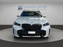 BMW X5 50e xDrive SAG