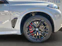 BMW X5 50e xDrive SAG