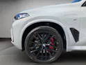 BMW X5 50e xDrive SAG