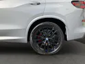 BMW X5 50e xDrive SAG