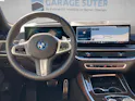 BMW X5 50e xDrive SAG