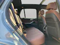 BMW X5 50e xDrive SAG