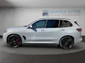 BMW X5 50e xDrive SAG