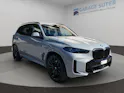 BMW X5 50e xDrive SAG