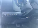 Toyota Corolla Touring Sports 1.8 HSD Comfort