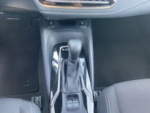 Toyota Corolla Touring Sports 1.8 HSD Comfort