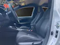 Toyota Corolla Touring Sports 1.8 HSD Comfort