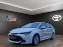 Toyota Corolla Touring Sports 1.8 HSD Comfort