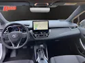 Toyota Corolla Touring Sports 1.8 HSD Comfort