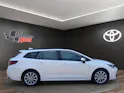 Toyota Corolla Touring Sports 1.8 HSD Comfort
