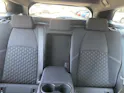 Toyota Corolla Touring Sports 1.8 HSD Comfort