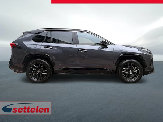 Fahrzeugbild 3 Fahrzeugbild 3