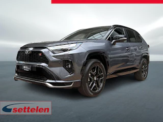 Fahrzeugbild [object Object] [object Object]