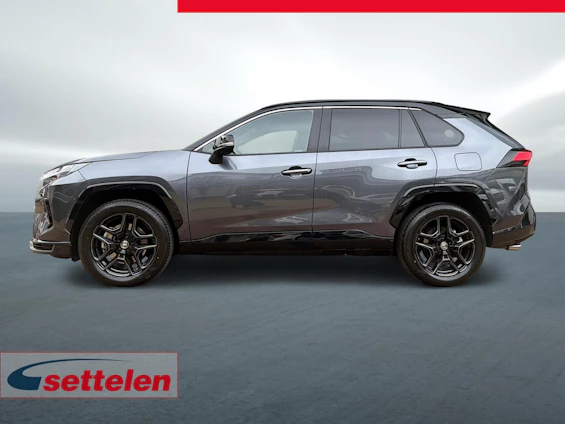 Fahrzeugbild 8 Fahrzeugbild 8