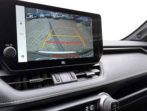 Fahrzeugbild 14 Fahrzeugbild 14