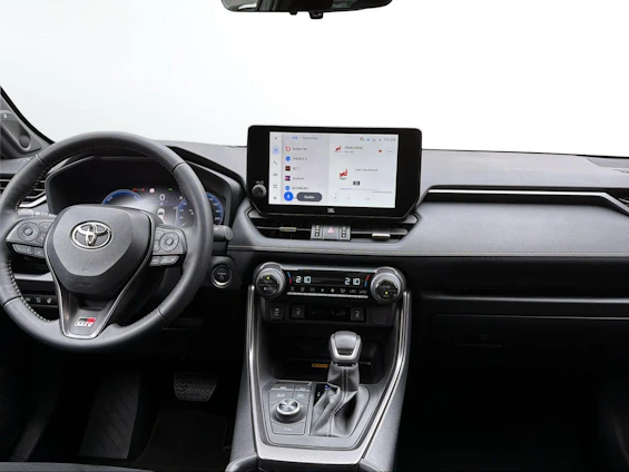 Fahrzeugbild 12 Fahrzeugbild 12