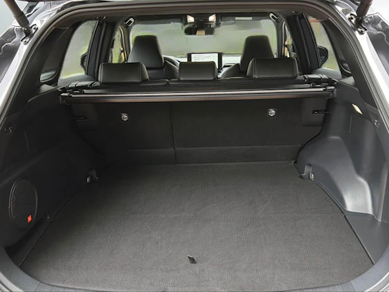 Fahrzeugbild 6 Fahrzeugbild 6