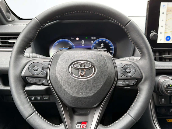 Fahrzeugbild 15 Fahrzeugbild 15