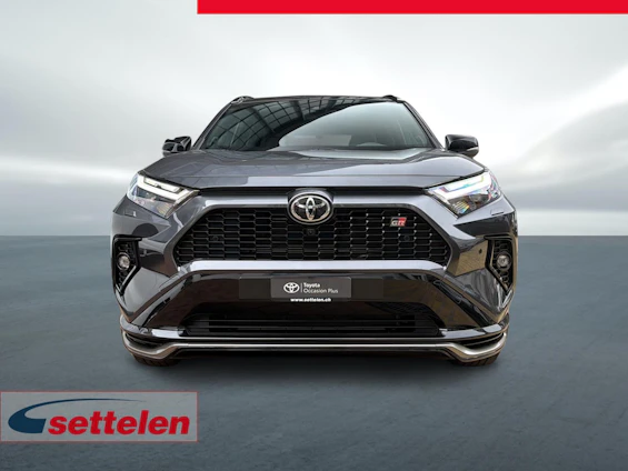 Fahrzeugbild 1 Fahrzeugbild 1